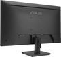 Asus VA249QG Monitor Gaming 23.8'' Full HD IPS 120Hz 1ms Negro