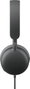 Logitech Zone Wired 2 Auriculares con Cable