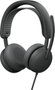 Logitech Zone Wired 2 Auriculares con Cable
