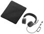Logitech Zone Wired 2 Auriculares con Cable