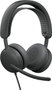 Logitech Zone Wired 2 Auriculares con Cable