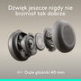 Logitech Zone Wired 2 Auriculares con Cable