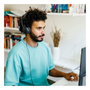 Logitech Zone Wired 2 Grafito USB-C/USB-A