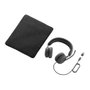 Logitech Zone Wired 2 Grafito USB-C/USB-A