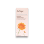 Calendula Redness Rescue, Con Comfort Complex, Hidratante, Suero, Para la cara, 30 ml