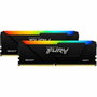 Kingston FURY Beast RGB 8GB DDR4 3200MHz CL16 DIMM