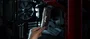 Kingston FURY Beast RGB 8 GB DDR4 3200 MT/s CL16 DIMM