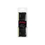 Kingston FURY Beast RGB 8 GB DDR4 3200 MT/s CL16 DIMM