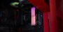 Kingston FURY Beast RGB 8 GB DDR4 3200 MT/s CL16 DIMM