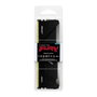 Kingston Technology Fury Beast RGB 8GB DDR4 3200 MHz 288-pin DIMM KF432C16BB2A/8