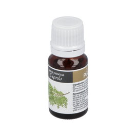 ARTESANIA Aceite Esencial de Cipres 10 cc