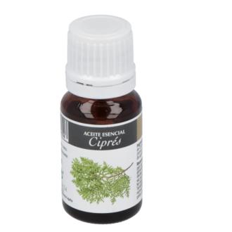 ARTESANIA Aceite Esencial de Cipres 10 cc ARTESANIA Aceite Esencial de Cipres 10 cc