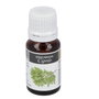 ARTESANIA Aceite Esencial de Cipres 10 cc