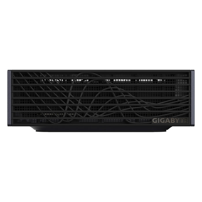 Gigabyte AI TOP ATOM NVIDIA GB10 128GB RAM 4TB SSD