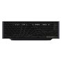Gigabyte AI TOP ATOM NVIDIA GB10 128GB RAM 4TB SSD