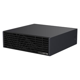Gigabyte AI TOP ATOM NVIDIA Blackwell 128GB RAM 4TB SSD