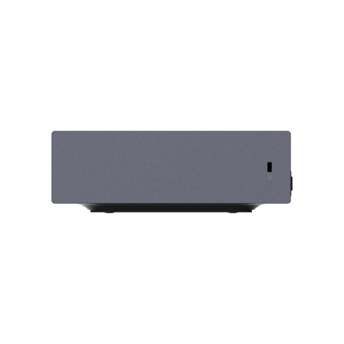 Gigabyte AI TOP ATOM NVIDIA GB10 128GB RAM 4TB SSD