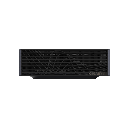 Gigabyte AI TOP ATOM NVIDIA GB10 128GB RAM 4TB SSD