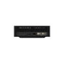Gigabyte AI TOP ATOM NVIDIA GB10 128GB RAM 4TB SSD