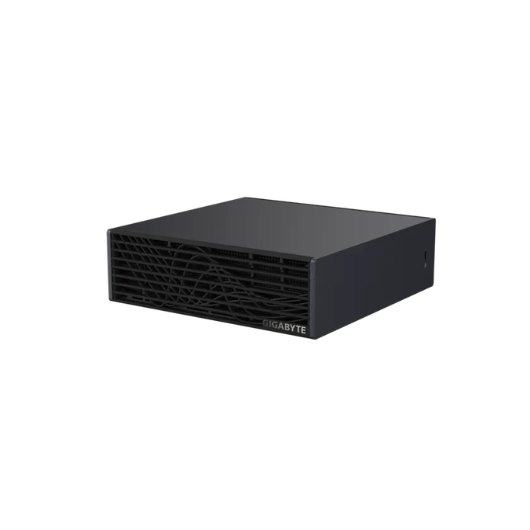 Gigabyte AI TOP ATOM NVIDIA GB10 128GB RAM 4TB SSD