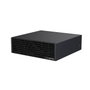 Gigabyte AI TOP ATOM NVIDIA GB10 128GB RAM 4TB SSD