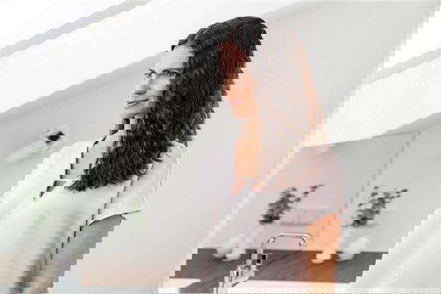 Beurer HT-65 Ondulador/Moldeador 4 Tipos de Ondas