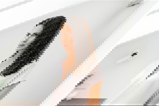 Beurer HT-65 Ondulador/Moldeador 4 Tipos de Ondas