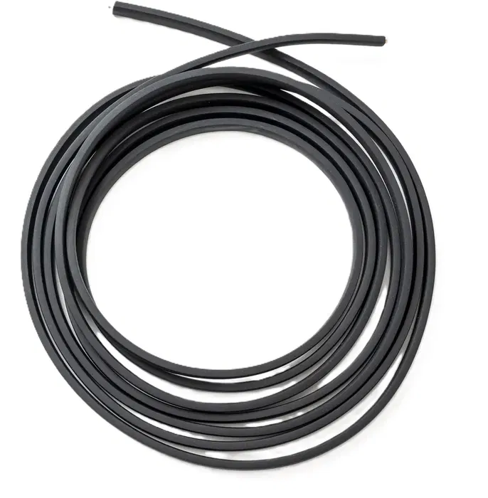 EBS Kit Pcf Cable & Conectores Sin Soldadura - 10 Unidades para Pedaleras con Transmisión de Sonido Óptima EBS Kit Pcf Cable & Conectores Sin Soldadura - 10 Unidades para Pedaleras con Transmisión de Sonido Óptima