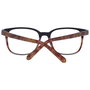 Montura de Gafas Hombre Guess GU50080 53050