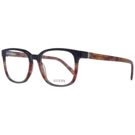 Montura de Gafas Hombre Guess GU50080 53050