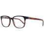 Montura de Gafas Hombre Guess GU50080 53050
