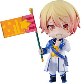 Good Smile Company Hatsune Miku: Colorful Stage Figura Nendoroid Tsukasa Tenma 10 cm