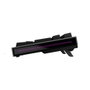 ASUS ROG Strix Morph 96 Wireless Teclado Mecánico Gaming 96% Inalámbrico Interruptores NX V2 Hot-Swap RGB Aura Sync Negro