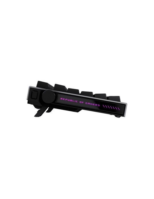 Asus ROG Strix Morph 96 Wireless Negro Asus ROG Strix Morph 96 Wireless Negro