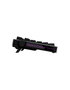 Asus ROG Strix Morph 96 Wireless Negro