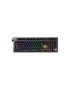 Asus ROG Strix Morph 96 Wireless Negro