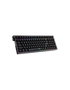 Asus ROG Strix Morph 96 Wireless Negro