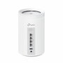 TP-Link Deco BE65 Sistema de Malla Wi-Fi 7 Tribanda Blanco