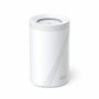 TP-Link Deco BE65 Sistema de Malla Wi-Fi 7 Tribanda Blanco