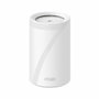 TP-Link Deco BE65 Sistema de Malla Wi-Fi 7 Tribanda Blanco