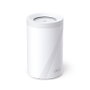 TP-Link Deco BE65(1-Pack) | Access Point Wi-Fi 7 de 1 Unidad | OEM: DECO BE65(1-PACK)