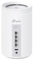 TP-Link Deco BE65 Sistema de Malla Wi-Fi 7 Tribanda Blanco