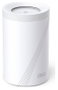 TP-Link Deco BE65 Sistema de Malla Wi-Fi 7 Tribanda Blanco