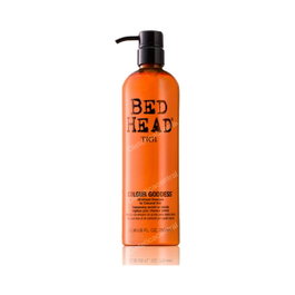 Tigi Bed Head Colour Goddess Acondicionador de Aceite Infusionado 750ml