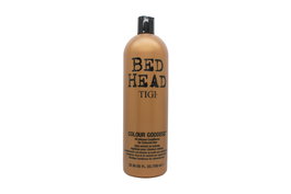 Tigi Bed Head Colour Goddess Acondicionador de Aceite Infusionado 750ml