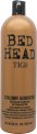 Tigi Bed Head Colour Goddess Acondicionador de Aceite Infusionado 750ml