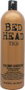 Tigi Bed Head Colour Goddess Acondicionador de Aceite Infusionado 750ml