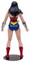 McFarlane Toys DC Multiverse Vault Collection Wonder Woman (Classic) 18 cm
