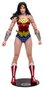McFarlane Toys DC Multiverse Vault Collection Wonder Woman (Classic) 18 cm