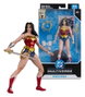 McFarlane Toys DC Multiverse Vault Collection Wonder Woman (Classic) 18 cm